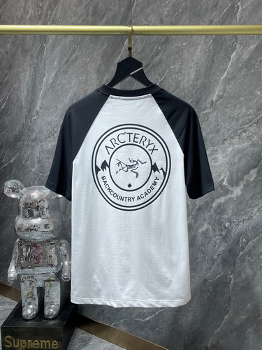Arcteryx T-shirts-031