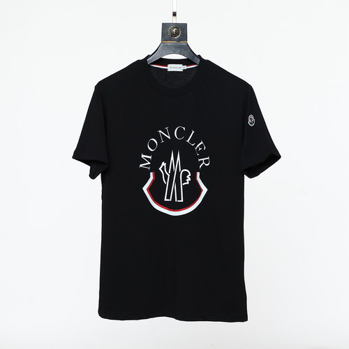 Moncler T-shirts-468