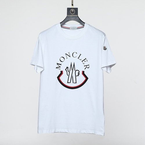 Moncler T-shirts-467