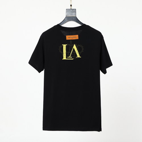 LV T-shirts-1273