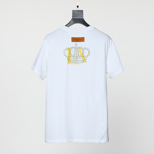 LV T-shirts-1269