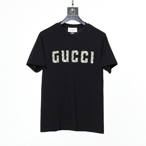 Gucci T-shirts-1643