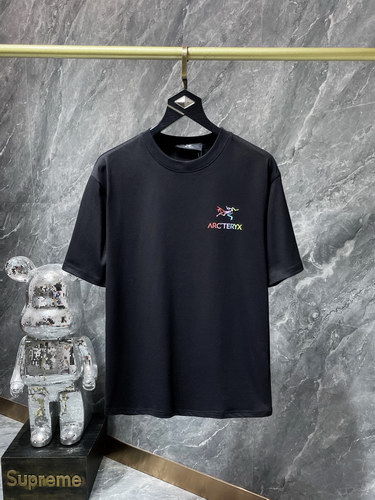Arcteryx T-shirts-030
