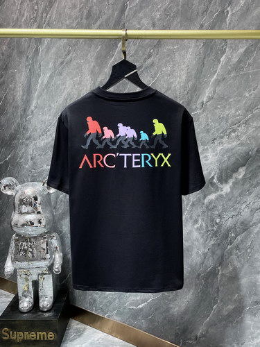 Arcteryx T-shirts-029