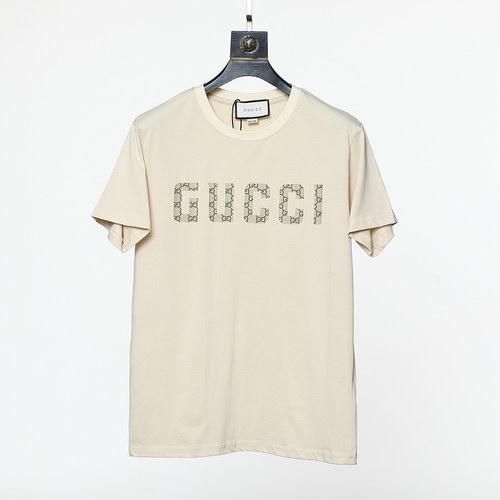 Gucci T-shirts-1642