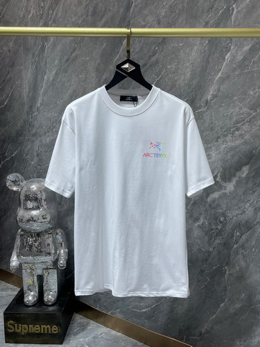 Arcteryx T-shirts-028
