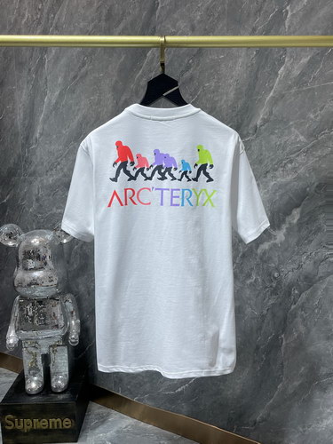 Arcteryx T-shirts-027