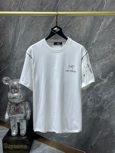 Arcteryx T-shirts-026