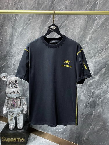 Arcteryx T-shirts-024