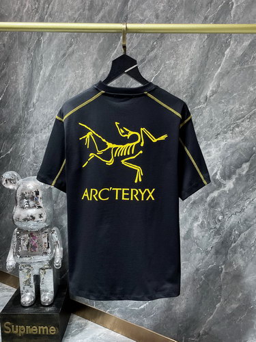 Arcteryx T-shirts-023