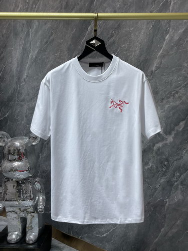 Arcteryx T-shirts-022