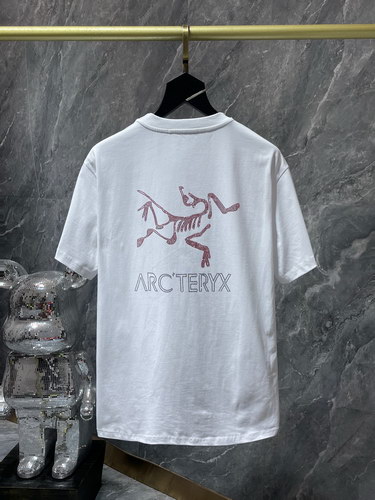 Arcteryx T-shirts-021