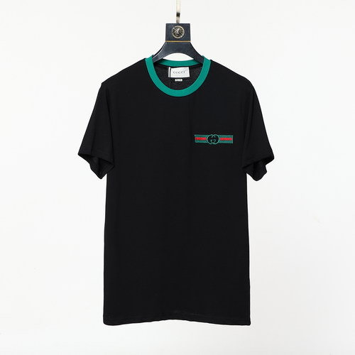 Gucci T-shirts-1641