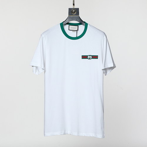 Gucci T-shirts-1640