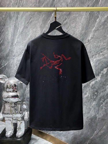Arcteryx T-shirts-019