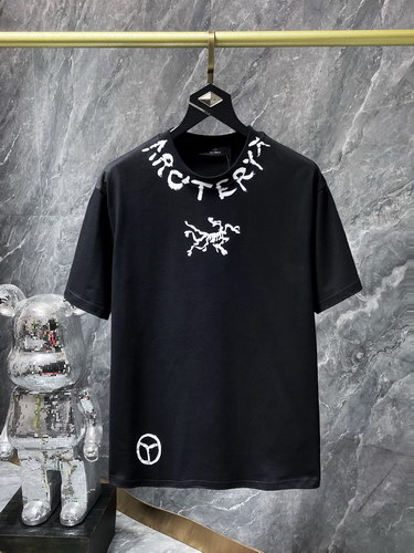 Arcteryx T-shirts-018