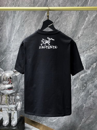 Arcteryx T-shirts-017