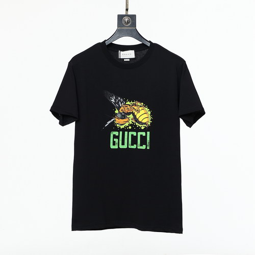 Gucci T-shirts-1653