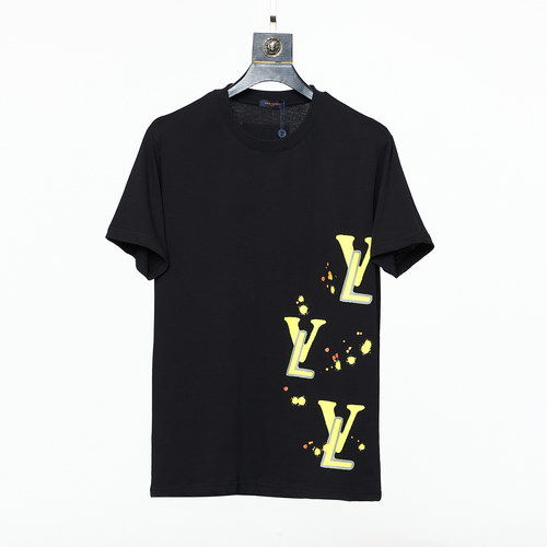 LV T-shirts-1286