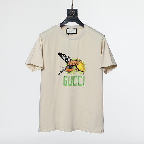 Gucci T-shirts-1652