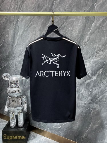 Arcteryx T-shirts-049