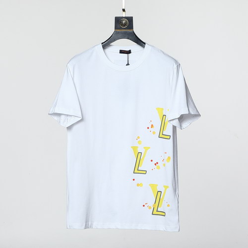 LV T-shirts-1283