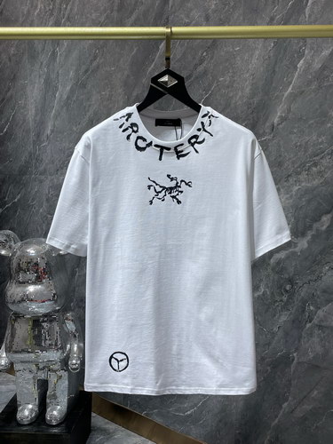 Arcteryx T-shirts-015