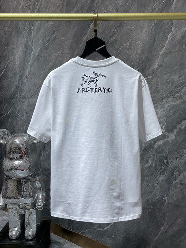 Arcteryx T-shirts-016