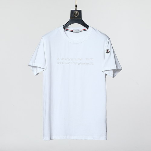Moncler T-shirts-482