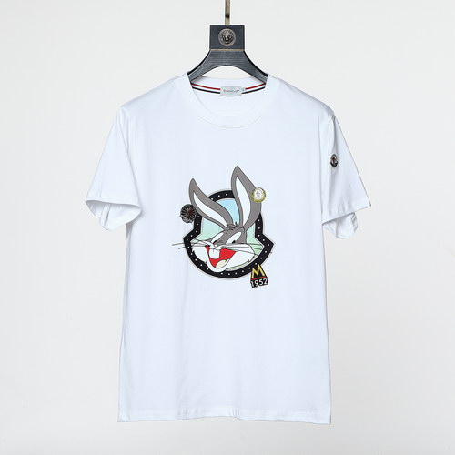Moncler T-shirts-465