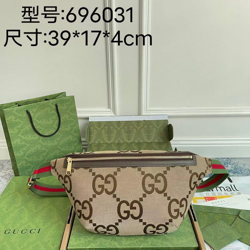 Gucci Small bags(AAA)-040