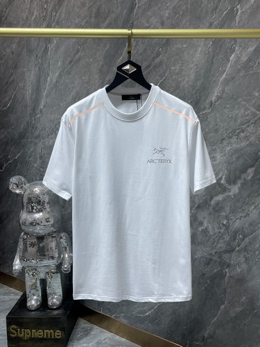 Arcteryx T-shirts-048