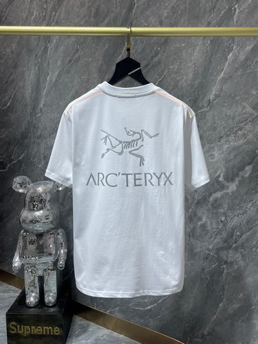 Arcteryx T-shirts-047