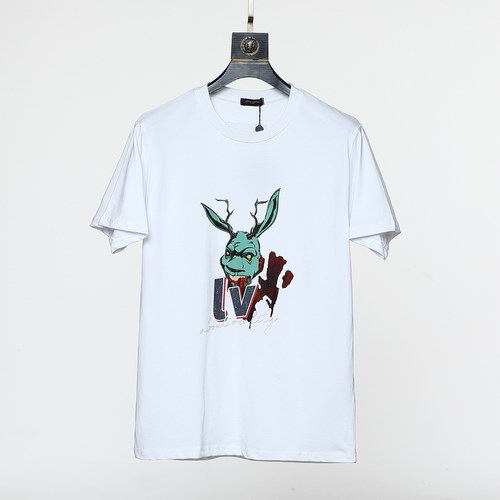 LV T-shirts-1281