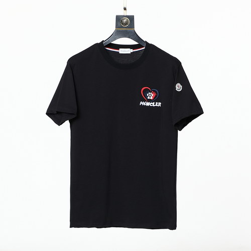 Moncler T-shirts-483