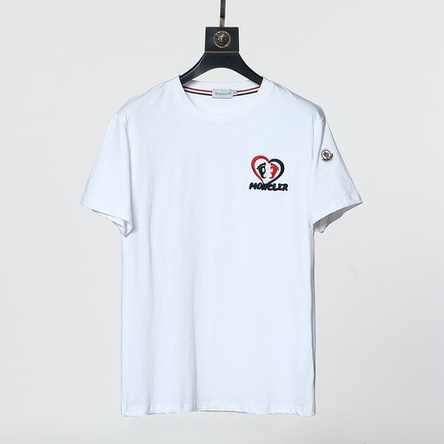 Moncler T-shirts-481