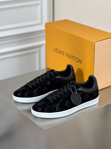 LV Shoes(AAA)-797