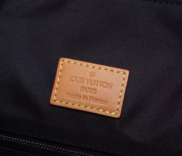 LV Backpack(AAAA)-071