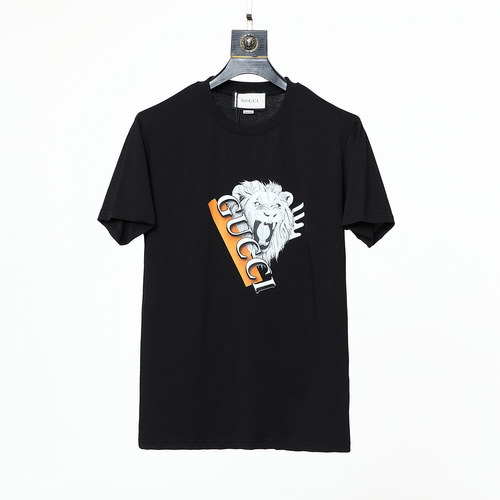 Gucci T-shirts-1651