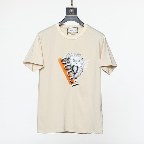 Gucci T-shirts-1649