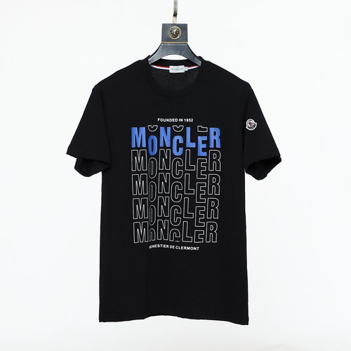 Moncler T-shirts-464