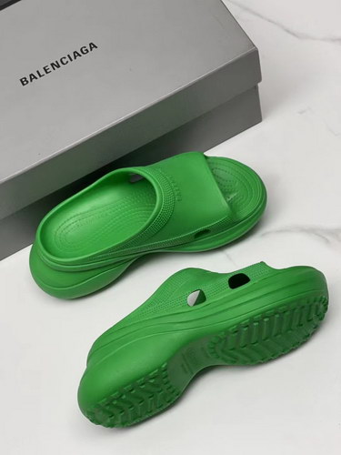 Balenciaga Slippers(AAAA)-004