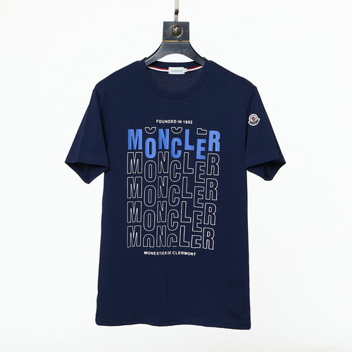 Moncler T-shirts-462