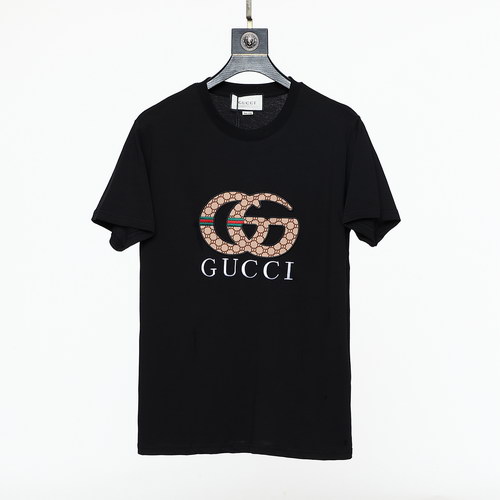 Gucci T-shirts-1650