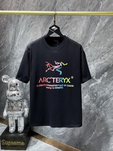 Arcteryx T-shirts-044