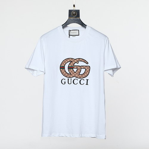 Gucci T-shirts-1648