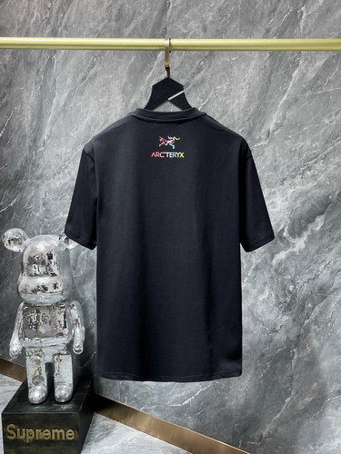 Arcteryx T-shirts-043