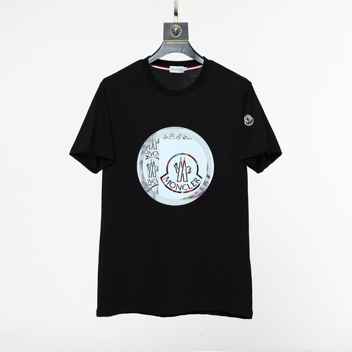 Moncler T-shirts-480