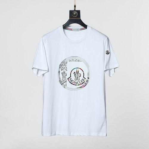 Moncler T-shirts-479