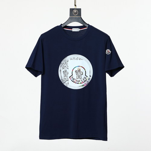 Moncler T-shirts-478
